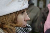 Фотография Андреевны Ксении