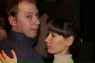 Фотография Волковой Натальи