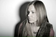 Мари Григорьева фотография #32 (источник - https://vk.com/id4800143)