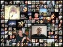 Софія Sofia фотография #35 (источник - https://vk.com/id53613585)