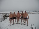 Андрій Павлишин фотография #26 (источник - https://vk.com/id159863369)