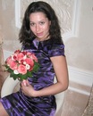 Фотография Оксана Новицкая