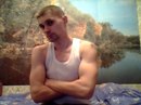 Фотография Худоченко Юрия