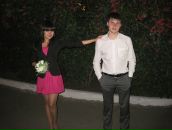 Фотография Ткалича Михаила