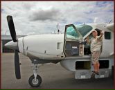 Фотография Соломянко Александра