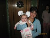 Катя Воропай фотография #28 (источник - https://vk.com/id67193724)