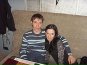 Фотография Сильниковой Гали