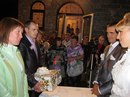 Марічка Маланій фотография #29 (источник - https://vk.com/id157101001)