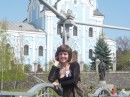 Оля Іванова фотография #9 (источник - https://vk.com/id22578888)