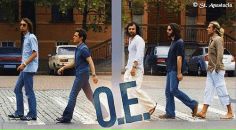 Юля Карпаєва фотография #35 (источник - https://vk.com/id58118920)