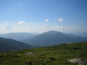 Євген Сторожук фотография #44 (источник - https://vk.com/id7635074)