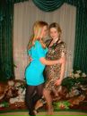 Юлія Стефанів фотография #19 (источник - https://vk.com/id50706903)
