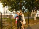 Фотография Ганиной Марии