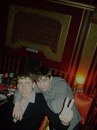 Іван Грицюк фотография #13 (источник - https://vk.com/id77749696)