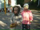 Наталія Науменко фотография #14 (источник - https://vk.com/id113937340)