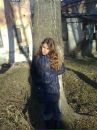 Ірка Котова фотография #10 (источник - https://vk.com/id137953879)