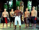 Ігор Горка фотография #12 (источник - https://vk.com/id160457718)