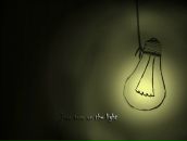 Фотография Комарова Евгения