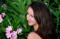 Фотография Камсковой Инули