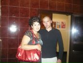 Фотография Зинатова Люция