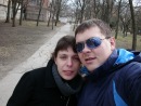 Валерій Агулинъ фотография #1