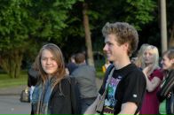 Станислав Леонов фотография #35 (источник - https://vk.com/id1688661)