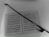 Фотография Володина Мирослава