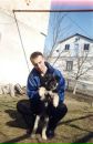 Іван Хомич фотография #48 (источник - https://vk.com/id52031504)