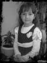 Марія Олійник фотография #44 (источник - https://vk.com/id78280932)
