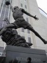 Michael Jordan фотография #5 (источник - https://vk.com/id3088328)