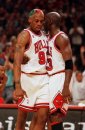 Michael Jordan фотография #7 (источник - https://vk.com/id3088328)