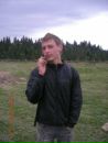 Іван Блажівський фотография #41 (источник - https://vk.com/id67283697)