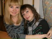 If_you Look_down фотография #37 (источник - https://vk.com/id56519228)