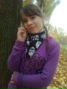 Аліна Лупул фотография #1