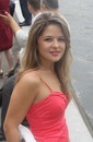 Фотография Umallin Лины