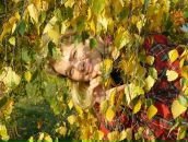 Фотография Кубатко Наталии