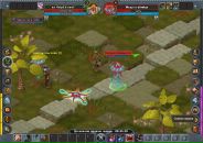 Borz.. ......... фотография #40 (источник - https://vk.com/id87735192)