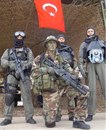 Engin Ersezen фотография #45 (источник - https://vk.com/id160919925)