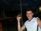 Игорь Вербин фотография #1