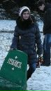 Наталія Новосад фотография #18 (источник - https://vk.com/id157050578)