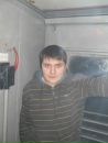 Сергій Гальва фотография #34 (источник - https://vk.com/id67728528)