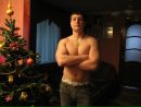 Фотография Даташвили Ираклия