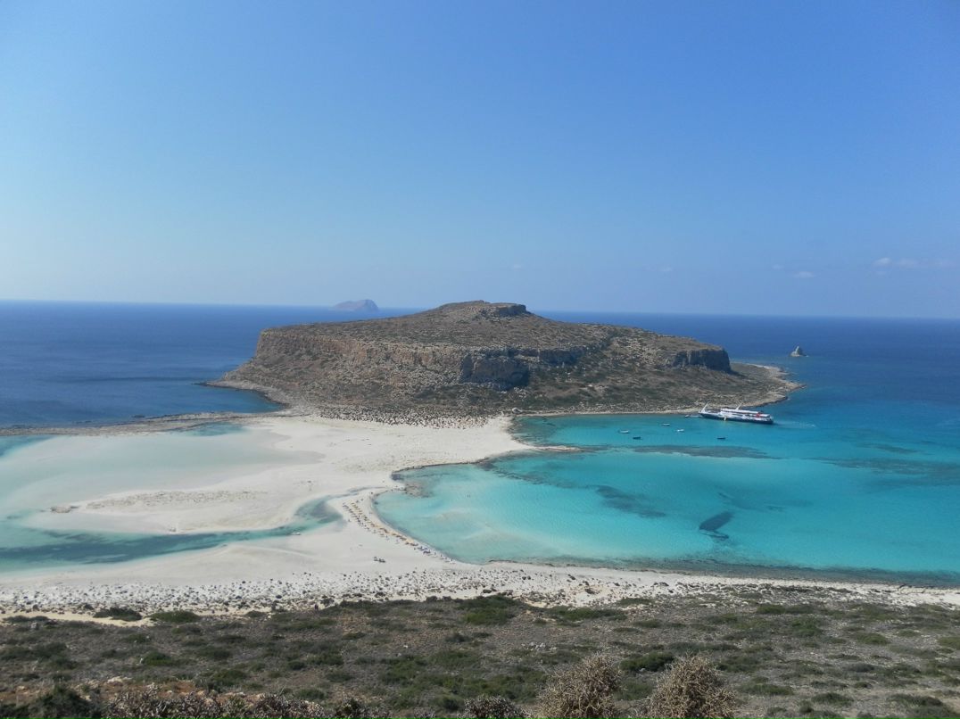 Антон Карасев фотография #19