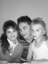 Віктрія Ляда фотография #40 (источник - https://vk.com/id75830911)