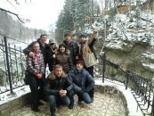Сергій Демчук фотография #27 (источник - https://vk.com/id117842418)