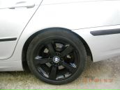 Микола Романюк фотография #22 (источник - https://vk.com/id93188929)