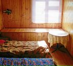 Ηиколай Κузнецов фотография #13 (источник - https://vk.com/id112881274)