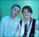 Володимир Кушпіт фотография #17 (источник - https://vk.com/id11772600)