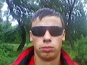 Сірога Чорний фотография #40 (источник - https://vk.com/id135767373)