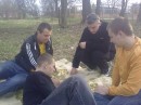 Ігор Εршов фотография #24 (источник - https://vk.com/id67314683)